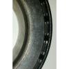 Koyo #3982 Tapered Roller Bearing Cone New #3 small image