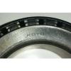 Koyo #3982 Tapered Roller Bearing Cone New