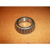 JL69349 BEARING  - KOYO -  TAPERED ROLLER BEARING - HI CAPACITY