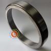 493 Tapered Roller Bearing Cup - Koyo #2 small image