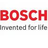 BOSCH Tapered Roller Bearing 1900910203