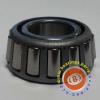 Case/New Holland 276554, 371882R91, 6710276554 Tapered Roller Bearing -  Koyo #3 small image