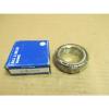 NIB KOYO SET 18 JL69349-N &amp; JL69310-N TAPERED ROLLER BEARING CONE &amp; CUP SET NEW