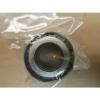 NIB KOYO LM11949 TAPERED ROLLER BEARING LM 11949 19 mm 3/4&#034; Bore NEW