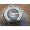 NEW KOYO TAPERED ROLLER BEARING LM1149R LM1149