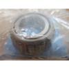 NEW KOYO TAPERED ROLLER BEARING LM1149R LM1149