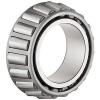 NTN Taper Roller Bearing Cone 4T-14124 BORE 1.250&#034;