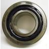 KOYO BEARINGS, TAPERED ROLLER BEARING, 30205, 25 X 52 X 16.25MM