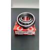 FAG Set1 (LM11749 &amp; LM11710) Cup/Cone LM11749/LM11710 Tapered Roller Bearing