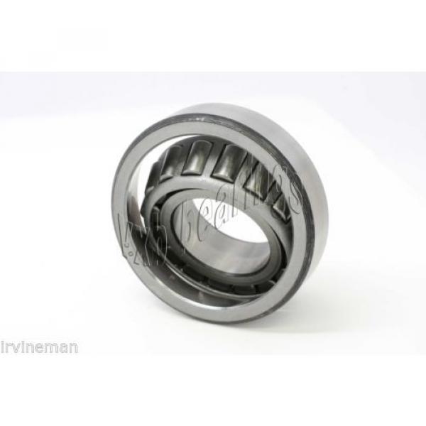 L45449/L45410 Wheel Bearings Taper Roller Bearing #6 image