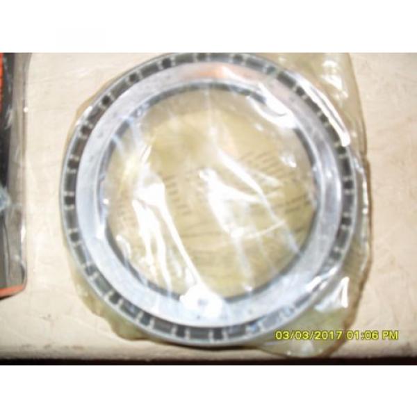 NEW Timken Tapered Roller Bearing 594 #1 image