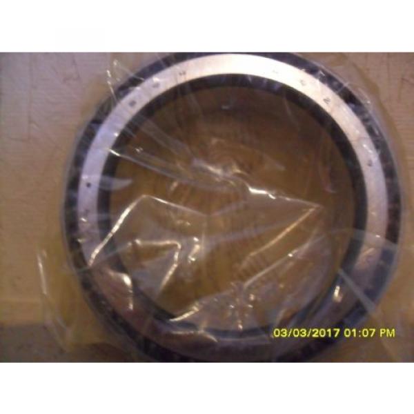 NEW Timken Tapered Roller Bearing 594 #5 image