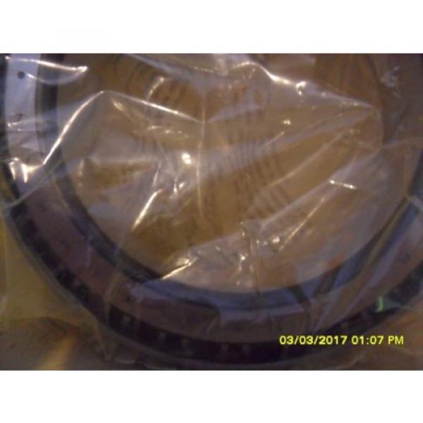 NEW Timken Tapered Roller Bearing 594 #7 image