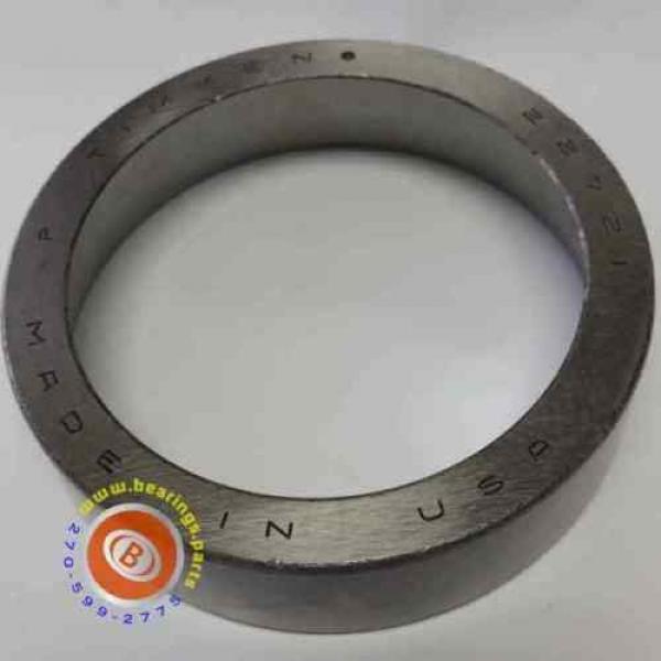 22721 Tapered Roller Bearing Cone - Premium Brand #1 image