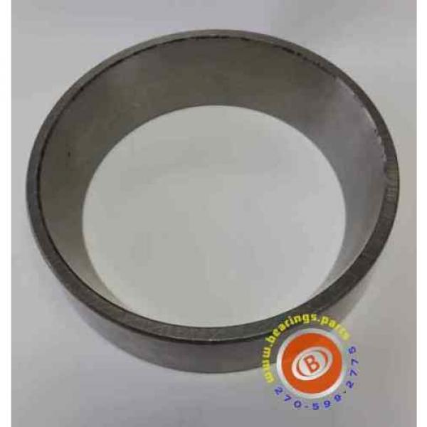 22721 Tapered Roller Bearing Cone - Premium Brand #2 image