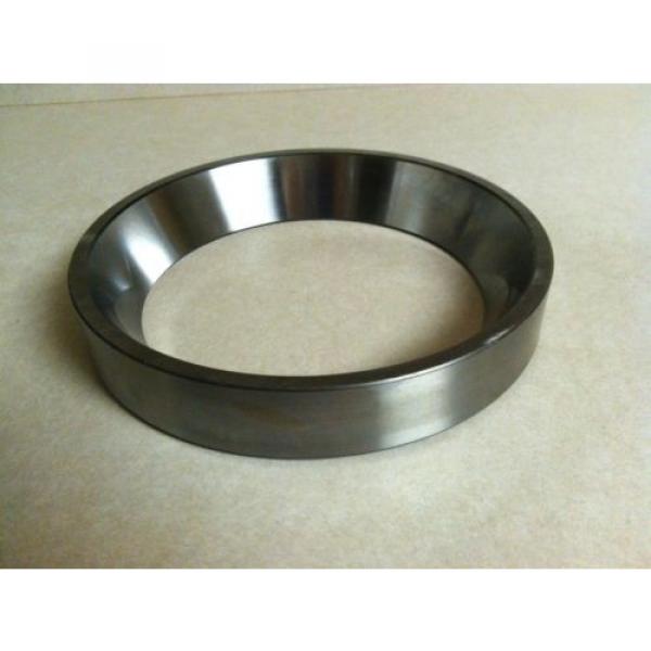 NEW Timken Outer Ring / Race / Cup Model 97900 For Tapered Roller Bearing #3 image