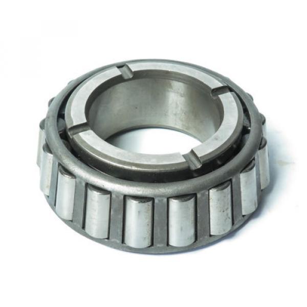 Timken NA455-SW Tapered Roller Bearing, 2&#034; BORE #3 image