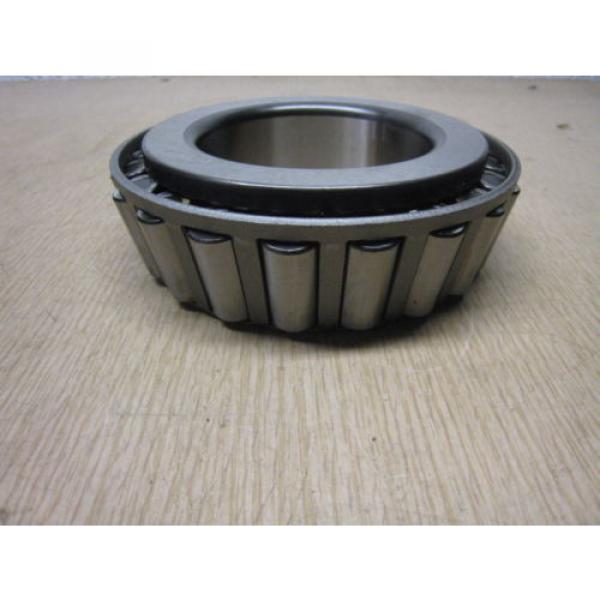 NEW Timken Tapered Roller Bearing 77350 FREE SHIPPING #2 image