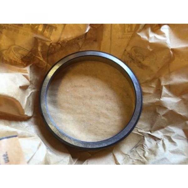 Timken Tapered Roller Bearings 39422 #1 image