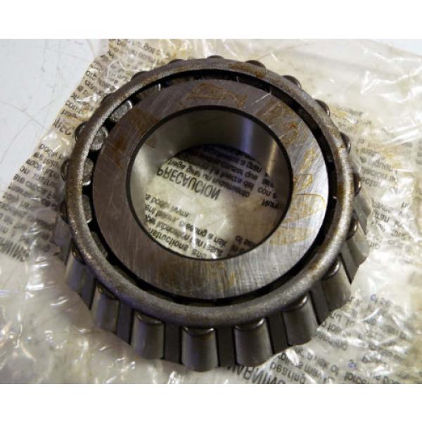 1 NEW TIMKEN 55175C TAPERED CONE ROLLER BEARINGS #1 image