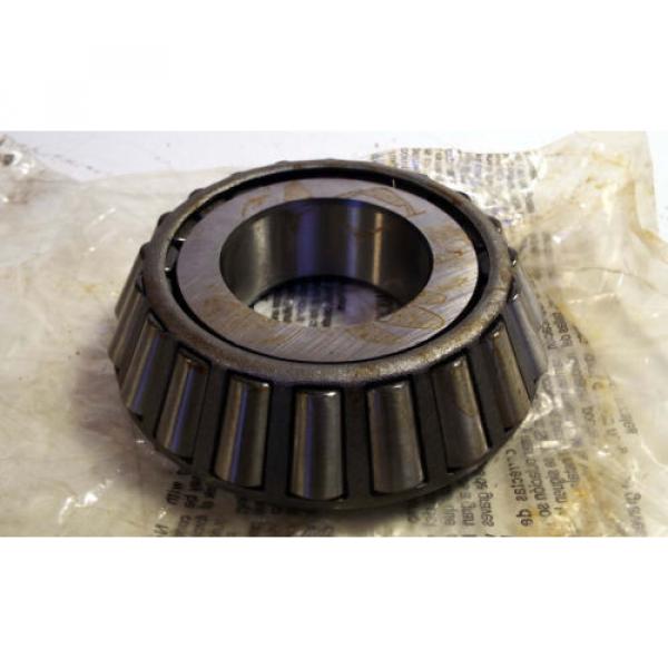 1 NEW TIMKEN 55175C TAPERED CONE ROLLER BEARINGS #4 image