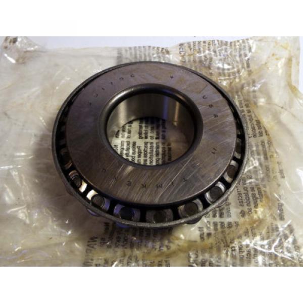 1 NEW TIMKEN 55175C TAPERED CONE ROLLER BEARINGS #5 image