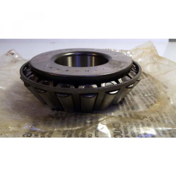 1 NEW TIMKEN 55175C TAPERED CONE ROLLER BEARINGS #6 image