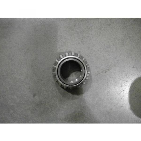 New Timken Tapered Roller Bearing HM88648_N2000133071 #3 image