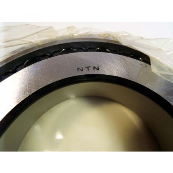 1 NEW NTN 30222UEW TAPERED ROLLER BEARING CUP AND CONE #3 image