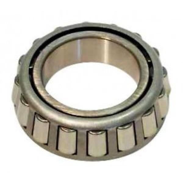 SKF BR25580 Tapered Roller Bearings #1 image