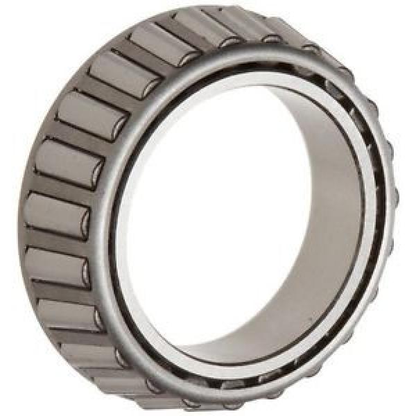 Timken JLM508748 Tapered Roller Bearing #1 image