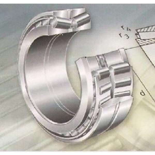 F803169.TR2  Tapered Roller Bearing  FAG #1 image