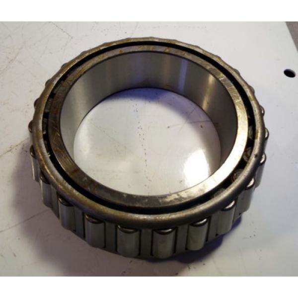 1 NEW TIMKEN 799 TAPERED ROLLER BEARING #1 image