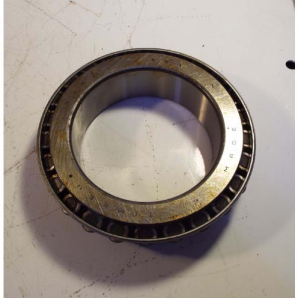 1 NEW TIMKEN 799 TAPERED ROLLER BEARING #5 image