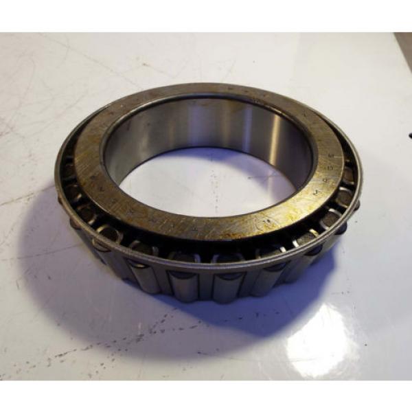 1 NEW TIMKEN 799 TAPERED ROLLER BEARING #6 image