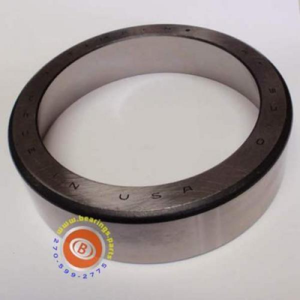 H715310 Tapered Roller Bearing Cup TIMKEN #3 image