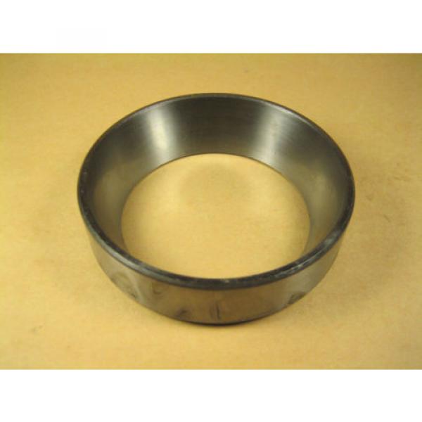 TIMKEN  HM803110  Tapered Roller Bearing #6 image