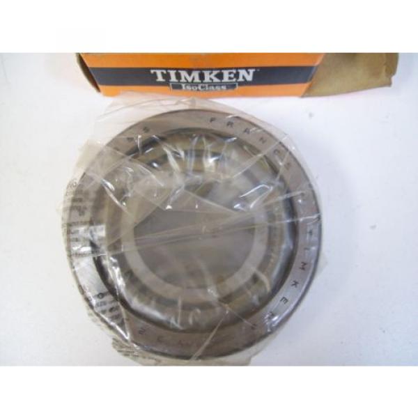 TIMKEN 32310 92KA1 TAPERED ROLLER BEARING - NIB - FREE SHIPPING!!! #4 image