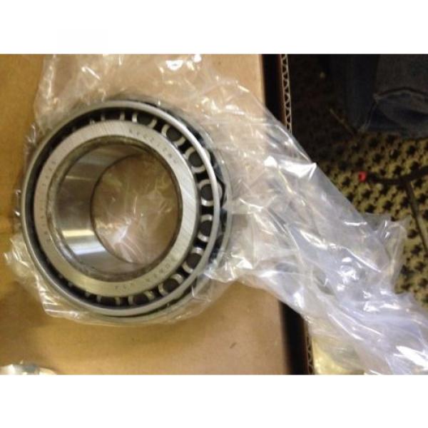 Bearing, Roller, Tapered 3110-00-829-0575 B6 #2 image