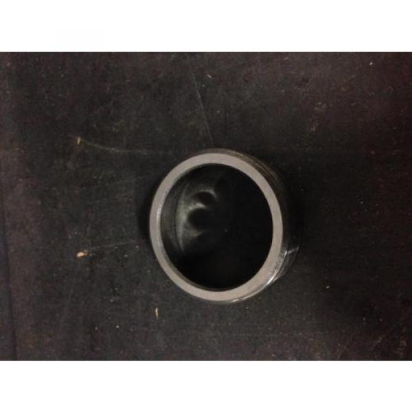 TIMKEN MODEL 12520 TAPERED ROLLER BEARING CUP #3 image