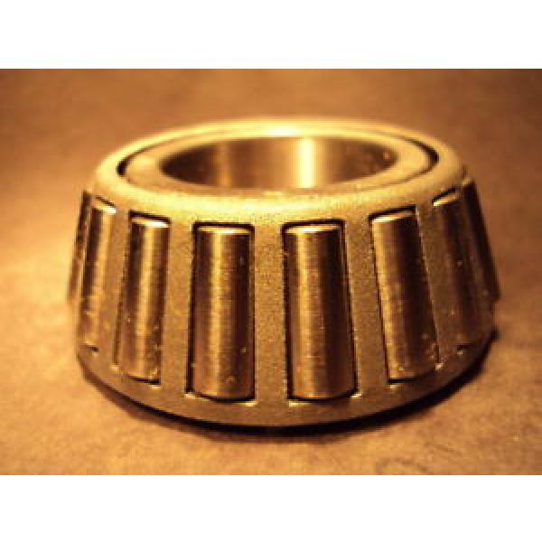 Timken M86649, Tapered Roller Bearing Cone #1 image