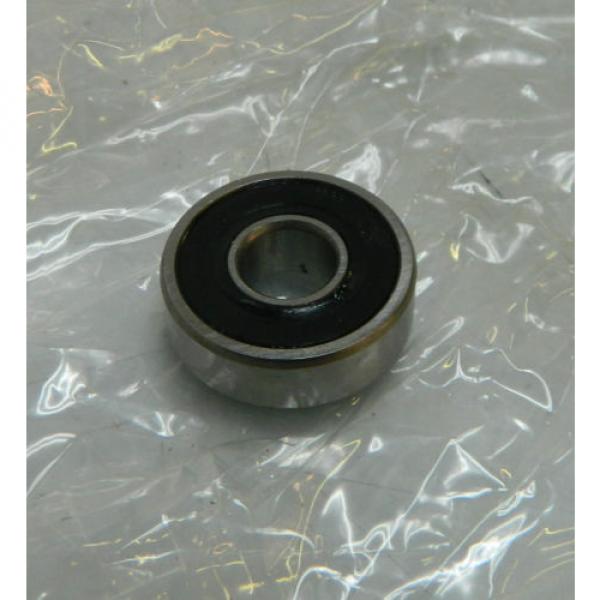 NEW SKF Tapered Roller Bearing Cone, # L44649, WARRANTY #1 image