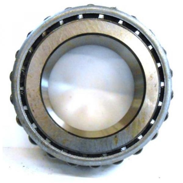 TIMKEN, TAPERED ROLLER BEARING CONE, 3979, 2-1/4&#034; BORE #3 image