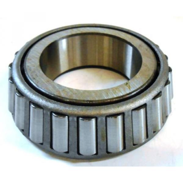 TIMKEN, TAPERED ROLLER BEARING CONE, 3979, 2-1/4&#034; BORE #4 image