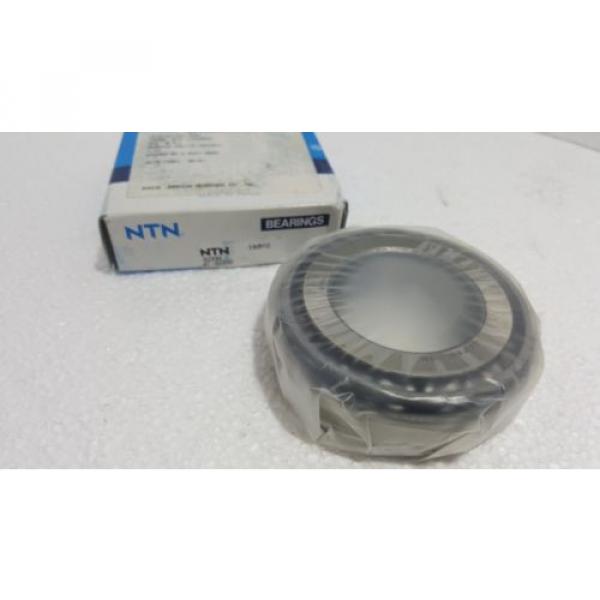 *NEW* NTN 32209 ,NTN 4T 32209, NTN 4T32209 ,Tapered Roller Bearing #2 image