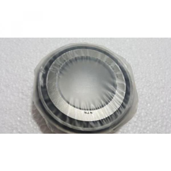 *NEW* NTN 32209 ,NTN 4T 32209, NTN 4T32209 ,Tapered Roller Bearing #3 image