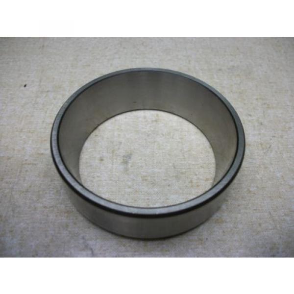 Timken 3329 Tapered Roller Bearing Cup #6 image