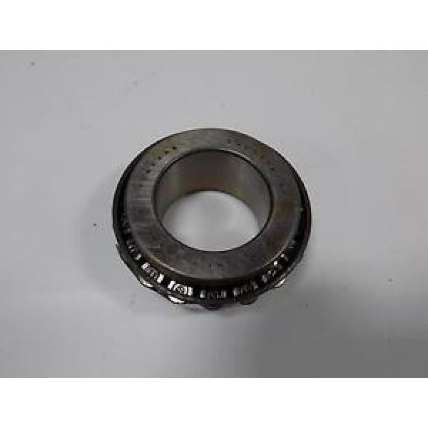 TIMKEN TAPERED ROLLER BEARING  NA24776-SW NNB #1 image