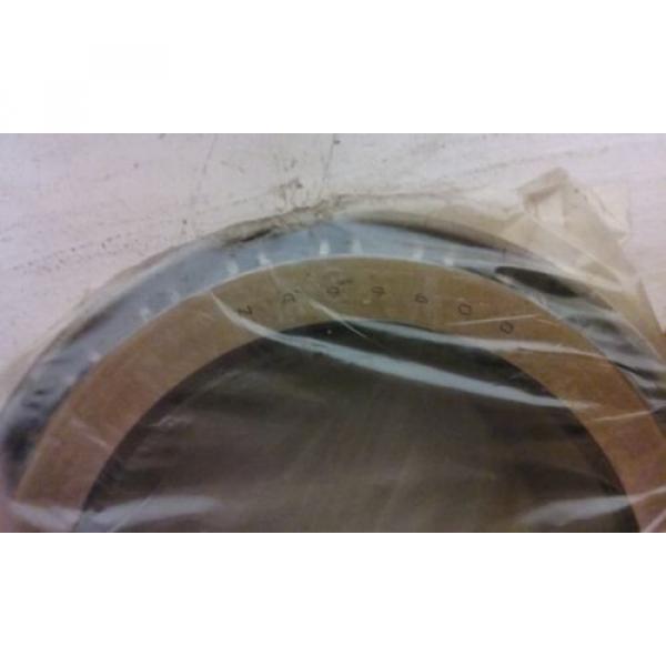 TIMKEN 99600 TAPERED ROLLER BEARING #3 image