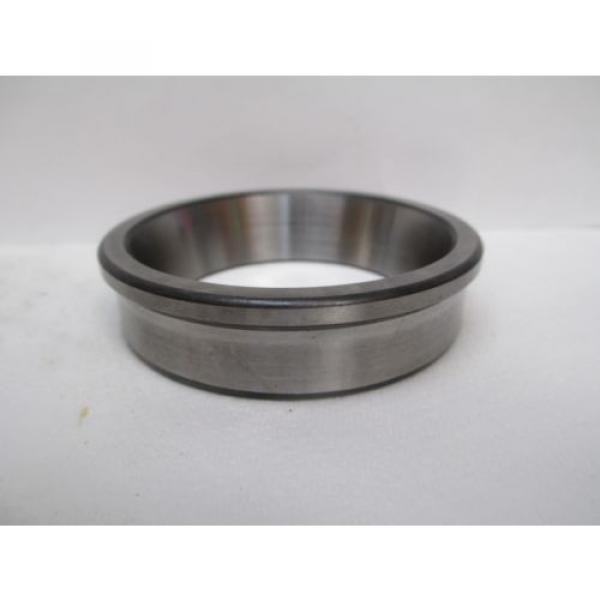 NEW TIMKEN 02420B TAPERED ROLLER BEARING RACE #4 image